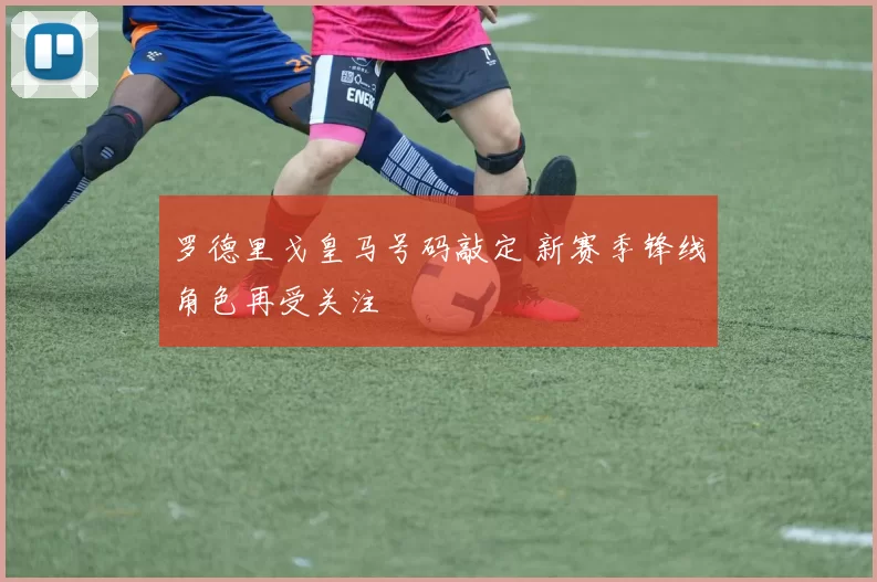 罗德里戈皇马号码敲定 新赛季锋线角色再受关注