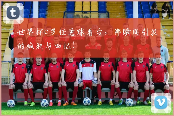 世界杯c罗任意球看台，那瞬间引发的疯狂与回忆！