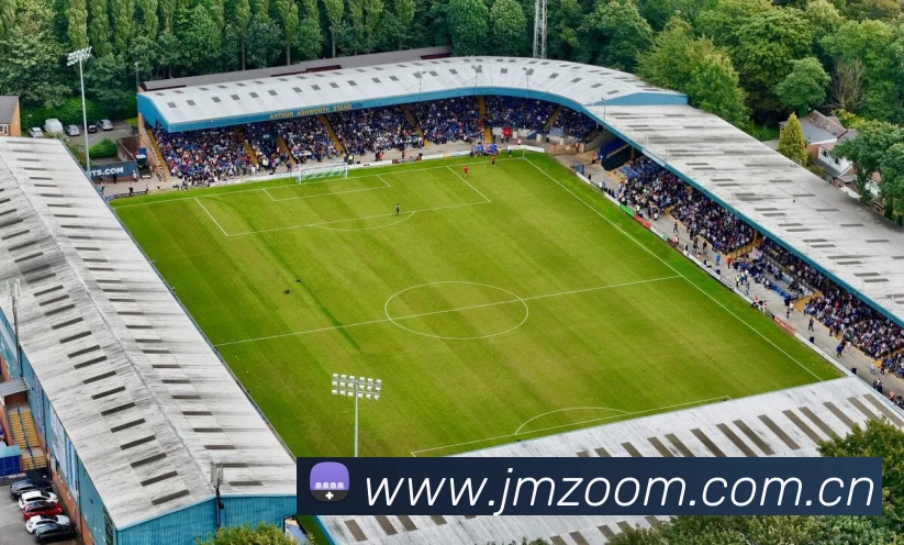 开云(中国)Kaiyun·官方网站 - 登录入口服务体系