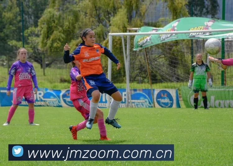 NBA录像回放免费完整版观看指南与赛事精彩集锦汇总